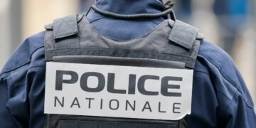 Γαλλία: Πρώην πράκτορες προσπάθησαν να δολοφονήσουν γυναίκα με εντολή μασονικής στοάς - Την πέρασαν «κατά λάθος» για κατάσκοπο