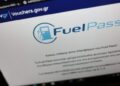 Ανοίγει εκ νέου από σήμερα η πλατφόρμα για το Fuel Pass – Ποια ΑΦΜ μπορούν να υποβάλλουν αίτηση