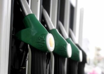 Fuel Pass: Σε λειτουργία από σήμερα η πλατφόρμα – Οι αιτήσεις, οι προθεσμίες και τα ποσά
