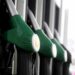 Fuel Pass: Σε λειτουργία από σήμερα η πλατφόρμα – Οι αιτήσεις, οι προθεσμίες και τα ποσά