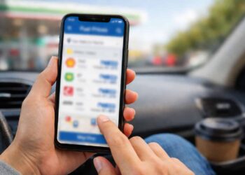 &phi;&theta;&eta;&nu;ό&tau;&epsilon;&rho;&eta; &beta;&epsilon;&nu;&zeta;ί&nu;&eta; app &Epsilon;&lambda;&lambda;ά&delta;&alpha;