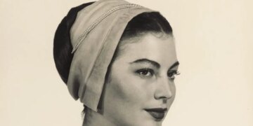 Πωλείται το καταφύγιο της Άβα Γκάρντνερ στο Λος Άντζελες με τιμή εκκίνησης τα 2,47 εκατομμύρια ευρώ