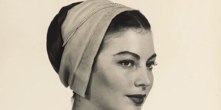 Πωλείται το καταφύγιο της Άβα Γκάρντνερ στο Λος Άντζελες με τιμή εκκίνησης τα 2,47 εκατομμύρια ευρώ