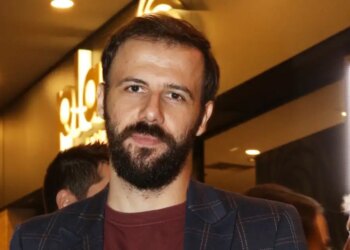 Έμαθα με τα χρόνια να το αντιμετωπίζω με χιούμορ