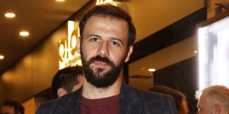 Έμαθα με τα χρόνια να το αντιμετωπίζω με χιούμορ