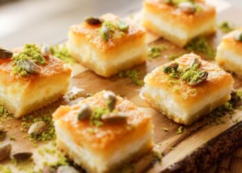 Εορτολόγιο: Ποιοι γιορτάζουν σήμερα 1η Απριλίου