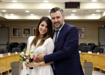 «Σταμάτησε ξαφνικά η καρδούλα του, μάθαμε πως ήταν αγοράκι»