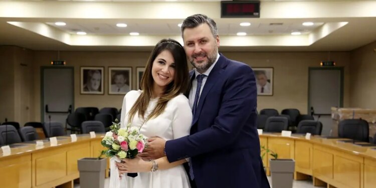 «Σταμάτησε ξαφνικά η καρδούλα του, μάθαμε πως ήταν αγοράκι»