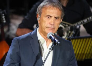 Έλεγε «φωνάξτε την αστυνομία, με βρίζουν αυτά τα παιδιά»