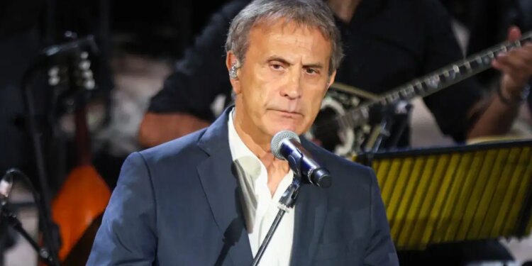 Έλεγε «φωνάξτε την αστυνομία, με βρίζουν αυτά τα παιδιά»