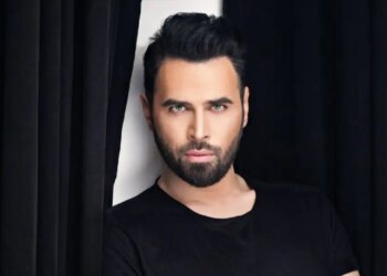 Ο Γιώργος Παπαδόπουλος ξεκινάει τις εμφανίσεις του στο «Koukoutsi» στον Πειραιά