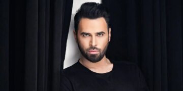 Ο Γιώργος Παπαδόπουλος ξεκινάει τις εμφανίσεις του στο «Koukoutsi» στον Πειραιά