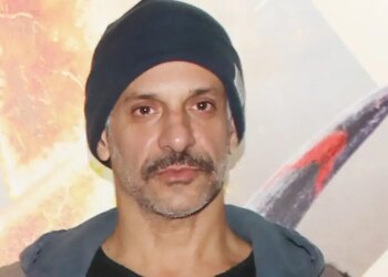Ο μόνος άνθρωπος που πραγματικά με έχει διδάξει είναι ο γιος μου