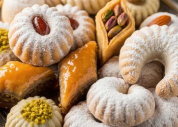 Εορτολόγιο: Ποιοι γιορτάζουν σήμερα Μεγάλη Τετάρτη 8 Απριλίου