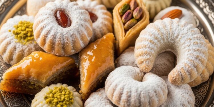 Εορτολόγιο: Ποιοι γιορτάζουν σήμερα Μεγάλη Τετάρτη 8 Απριλίου