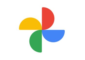 Google Photos &tau;&alpha;&chi;ύ&tau;&eta;&tau;&alpha; &alpha;&nu;&alpha;&pi;&alpha;&rho;&alpha;&gamma;&omega;&gamma;ή&sigmaf; &beta;ί&nu;&tau;&epsilon;&omicron;