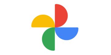 Google Photos &tau;&alpha;&chi;ύ&tau;&eta;&tau;&alpha; &alpha;&nu;&alpha;&pi;&alpha;&rho;&alpha;&gamma;&omega;&gamma;ή&sigmaf; &beta;ί&nu;&tau;&epsilon;&omicron;