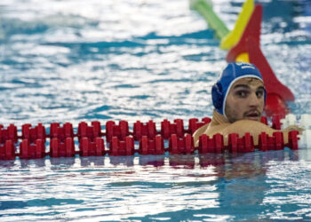 Ήττα από την Ιταλία για την Ελλάδα - www.ertsports.gr