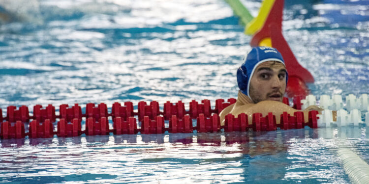 Ήττα από την Ιταλία για την Ελλάδα - www.ertsports.gr