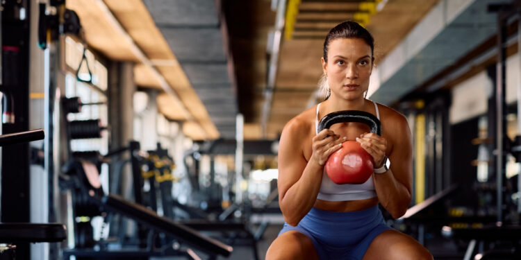 Χάνετε τη διάθεσή σας για γυμναστική; Οκτώ συμβουλές ειδικών να διατηρήσετε το κίνητρό σας
