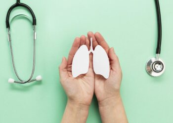 Πόσο επικίνδυνος είναι ο καύσωνας για τους νεφρούς - Τι αποκάλυψε νέα μελέτη