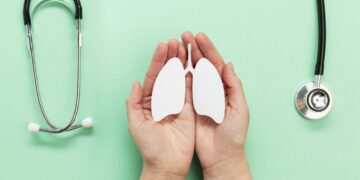 Πόσο επικίνδυνος είναι ο καύσωνας για τους νεφρούς - Τι αποκάλυψε νέα μελέτη