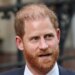 Πρίγκιπας Χάρι: Αντιμέτωπος με μήνυση από την φιλανθρωπική οργάνωση που ίδρυσε στη μνήμη της μητέρας του, πριγκίπισσας Νταϊάνα
