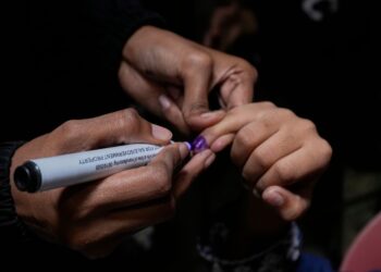 HPV: Ο καρκίνος, η πρόληψη και η σημασία του εμβολιασμού