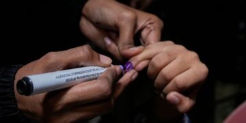 HPV: Ο καρκίνος, η πρόληψη και η σημασία του εμβολιασμού