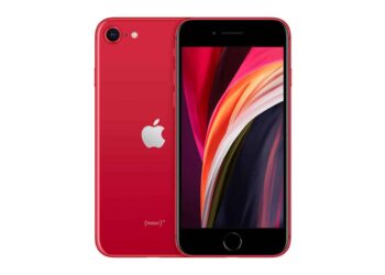 iOS 18 DarkSword patch