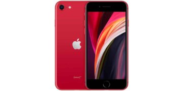 iOS 18 DarkSword patch