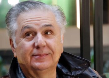 Πιο επικίνδυνη από την αποτυχία είναι η κολακεία των συναδέλφων και των θεατών