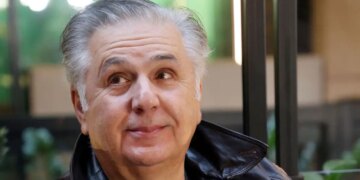 Πιο επικίνδυνη από την αποτυχία είναι η κολακεία των συναδέλφων και των θεατών