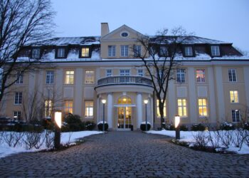 Γερμανία: Φρένο στην ανάπτυξη της οικονομίας εξαιτίας του πολέμου με το Ιράν