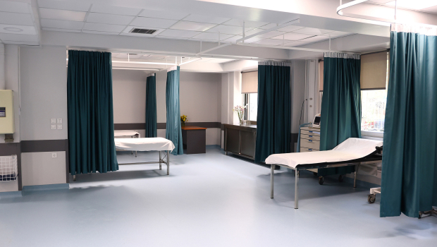 ΕΛΣΤΑΤ: Με χρόνιο πρόβλημα υγείας το 24% του πληθυσμού - Η γενική κατάσταση σε άτομα 16 ετών και άνω