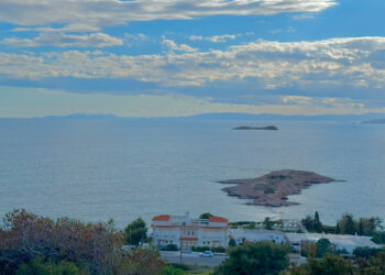 Αγορά Ακινήτων: Ο διαφορετικός τρόπος απόκτησης μεριδίου και οικονομικής αξίας σε premium ακίνητα – Το ανταγωνιστικό πλεονέκτημα της Ελλάδας