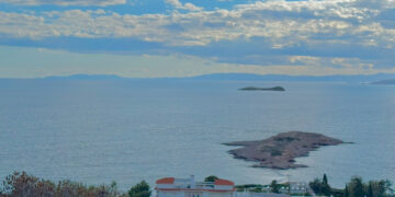 Αγορά Ακινήτων: Ο διαφορετικός τρόπος απόκτησης μεριδίου και οικονομικής αξίας σε premium ακίνητα – Το ανταγωνιστικό πλεονέκτημα της Ελλάδας