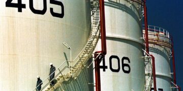 Τα Ηνωμένα Αραβικά Εμιράτα αποχωρούν από τον ΟΠΕΚ