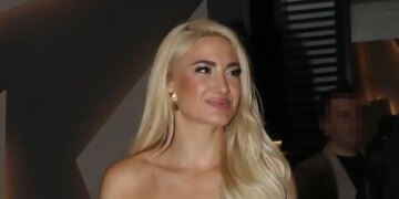 Η σπόντα για τους «καλούς Χριστιανούς» και οι ευχές για το Πάσχα