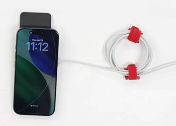 iphone apple pay visa hacked