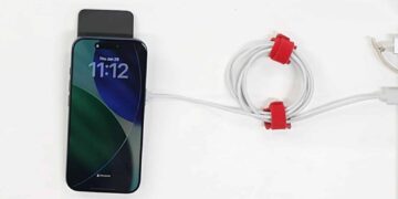 iphone apple pay visa hacked