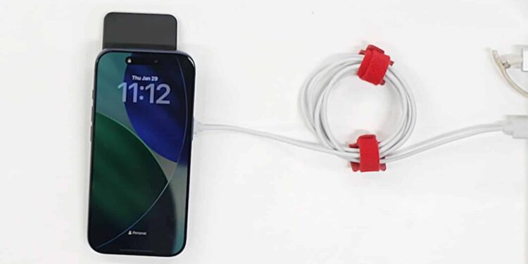 iphone apple pay visa hacked