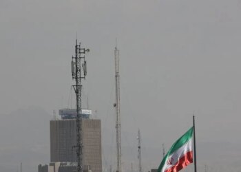 Reuters: Το Ιράν και οι ΗΠΑ έλαβαν σχέδιο εκεχειρίας δύο σταδίων και άνοιγμα των Στενών του Ορμούζ