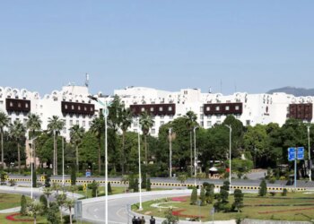 Πακιστάν: Στον αέρα οι διαπραγματεύσεις Ιράν με ΗΠΑ - «Δεν σχεδιάζεται καμία συνάντηση» λέει η Τεχεράνη