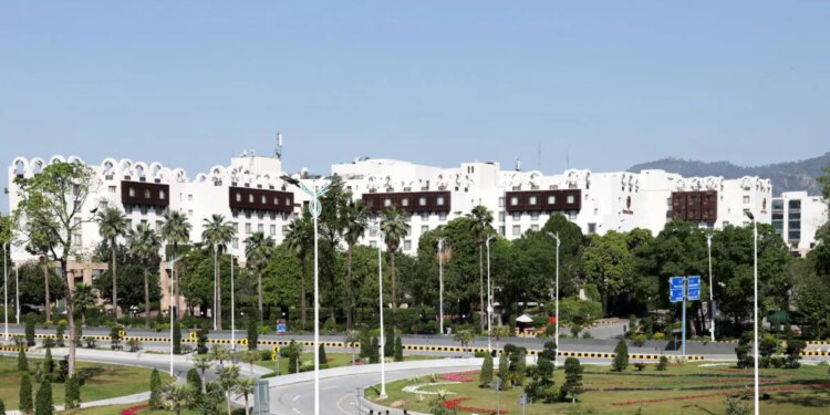 Πακιστάν: Στον αέρα οι διαπραγματεύσεις Ιράν με ΗΠΑ - «Δεν σχεδιάζεται καμία συνάντηση» λέει η Τεχεράνη