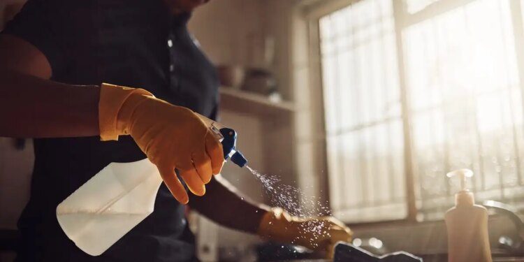 Οι νέες συνήθειες που αλλάζουν το σπίτι και τον χρόνο μας