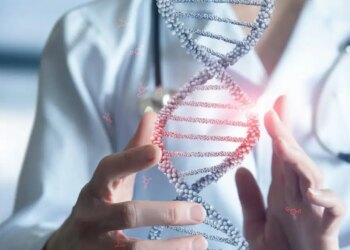 DNA: Πώς η σύγχρονη ανάλυση μεταμορφώνει την εξιχνίαση εγκλημάτων - Τι μπορεί να αποκαλύψει μετά από 10ετίες σιωπής