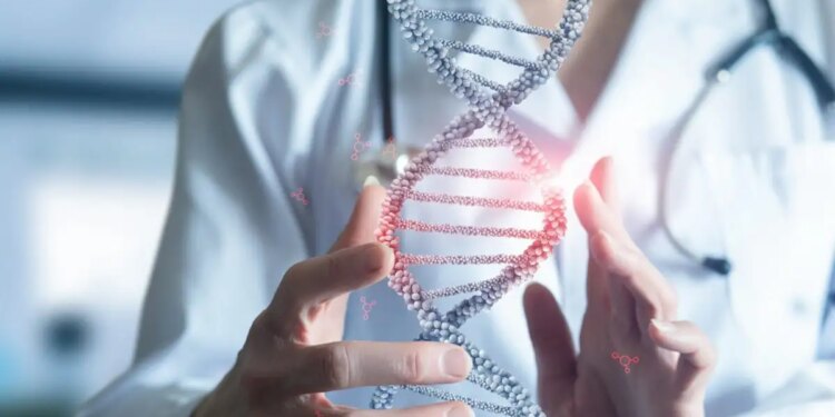 DNA: Πώς η σύγχρονη ανάλυση μεταμορφώνει την εξιχνίαση εγκλημάτων - Τι μπορεί να αποκαλύψει μετά από 10ετίες σιωπής