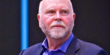 Πέθανε ο Κρεγκ Βέντερ, πρωτοπόρος στην έρευνα του ανθρώπινου DNA