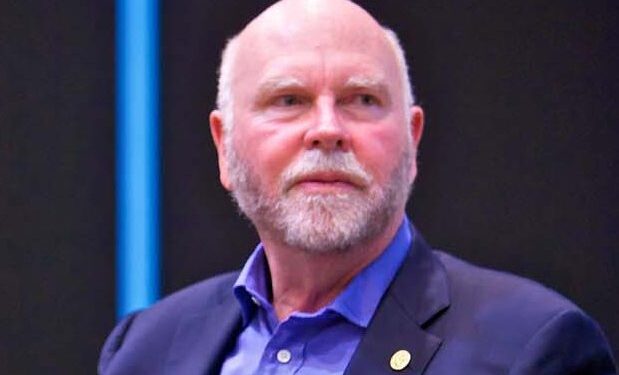 Πέθανε ο Κρεγκ Βέντερ, πρωτοπόρος στην έρευνα του ανθρώπινου DNA